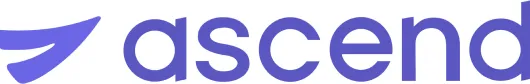 Ascend