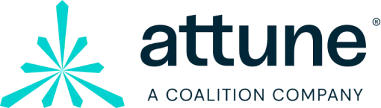 Attune