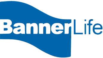 Banner Life
