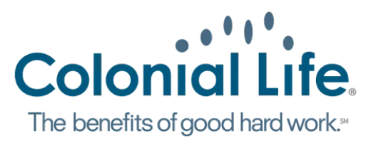 Colonial Life
