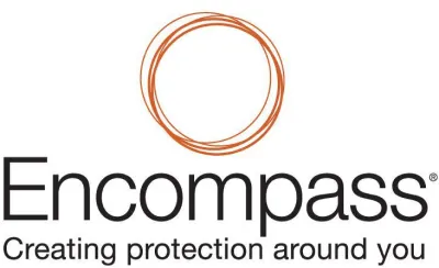 Encompass