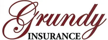 Grundy Insurance