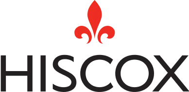 Hiscox