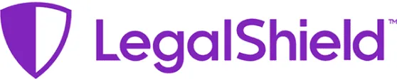 LegalShield