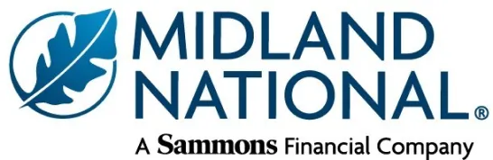 Midland National