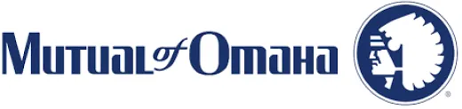 Mutual of Omaha