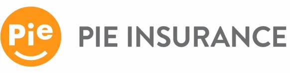 Pie Insurance