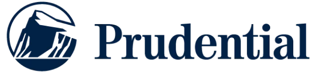 Prudential