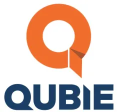 Qubie
