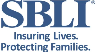 SBLI