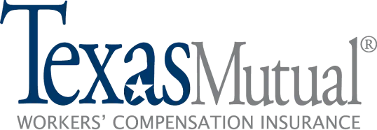 Texas Mutual
