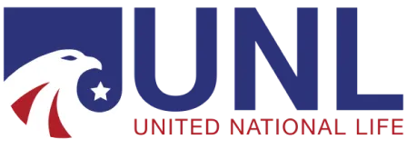 United National Life