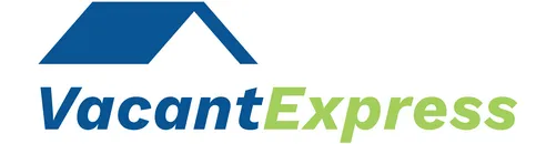Vacant Express