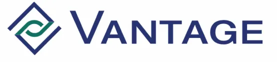Vantage